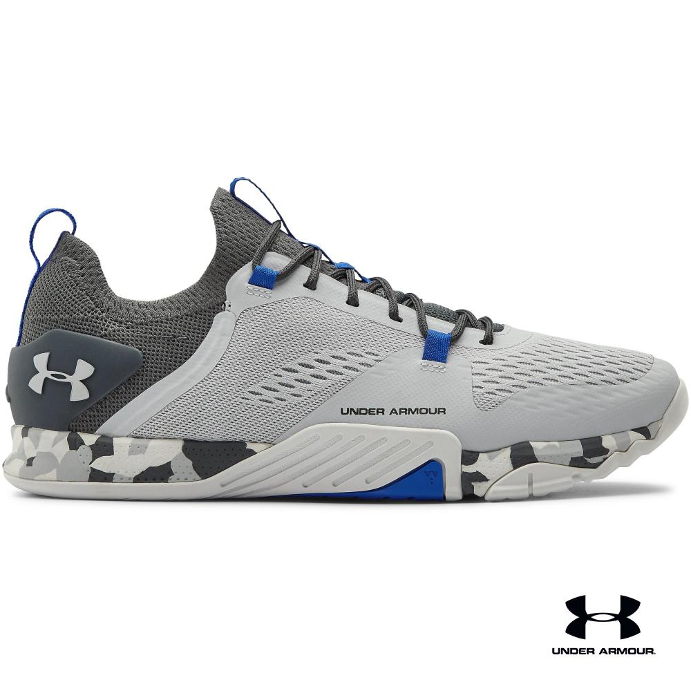 under armor tribase reign 2