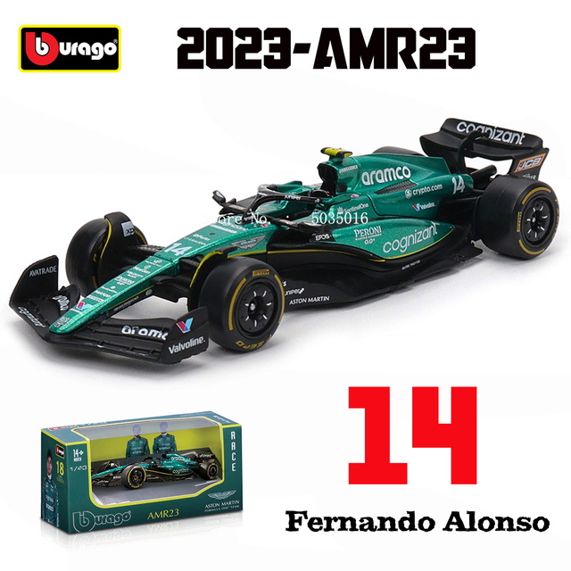 Bburago 1:43 Alpine F1 Team A524 2024 10 Pierre Gasly 31 Esteban Ocon Alloy Car Die Cast Model Toy Collectible competition.