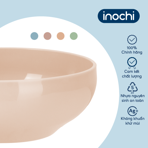 Bát to Inochi - amori 850ml