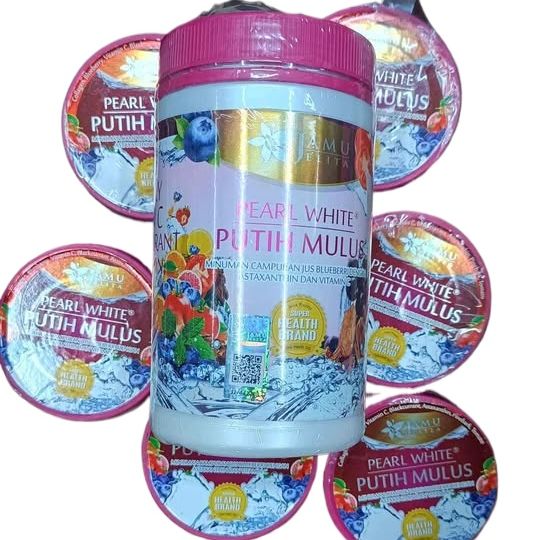 Collagen%20Drinking%20Pearl%20White%20Pinky%20Plus%20ppwp%20Jamu%20Jelita%20Woman%20Whitening%20Powder%20-%20Image%204