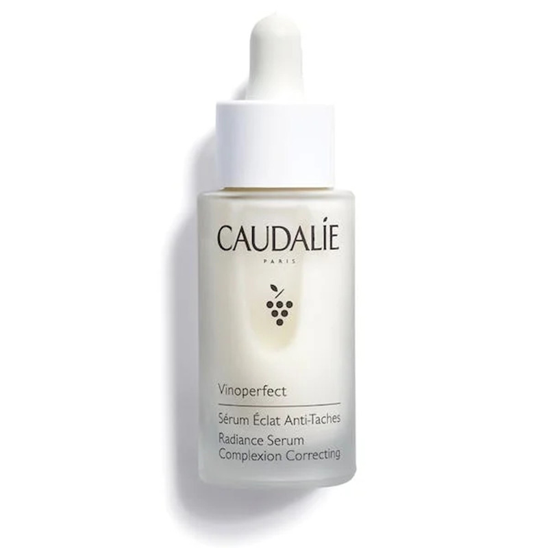 nnoregretsss phone case Vitamin C Whitening Essence Anti aging High Moisturizing Firming Maintain Stable Skin And Brighten The Face Skin Care Cosmetics. 