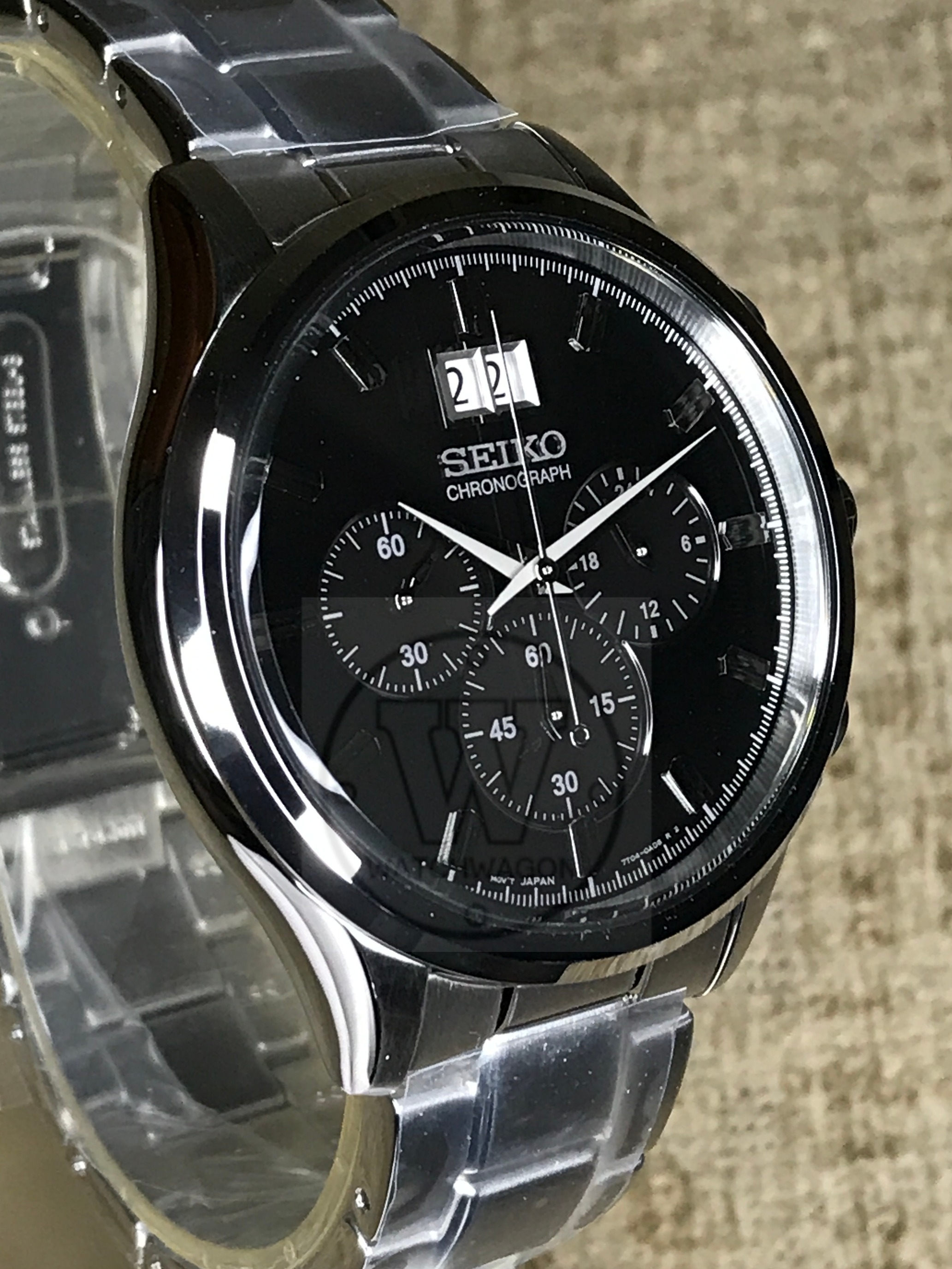 seiko spc083p1