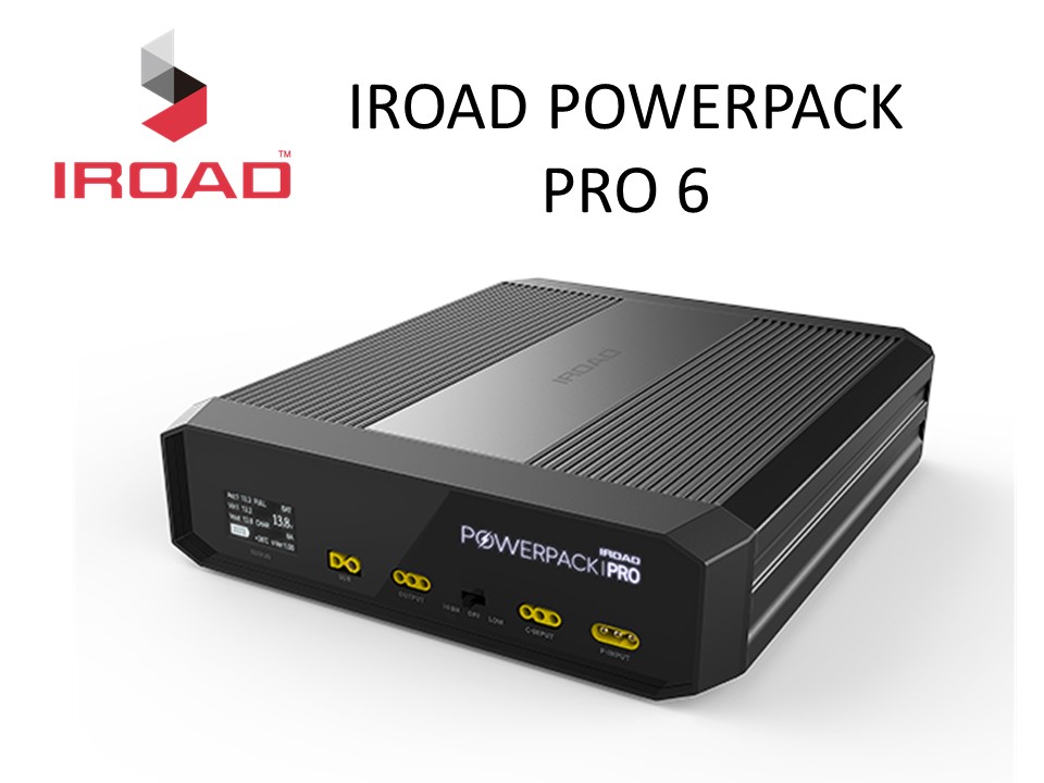iroad-powerpack-pro-6-6000-ma-car-camera-battery-pack-lazada-singapore