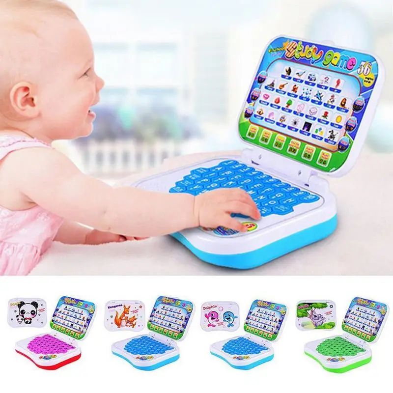 Study%20Laptop%20Toy%20Set%20With%20Abc%20and%20Number%20Music%20Included%20For%20Kids%20-%20S50900%20-%20Image%203