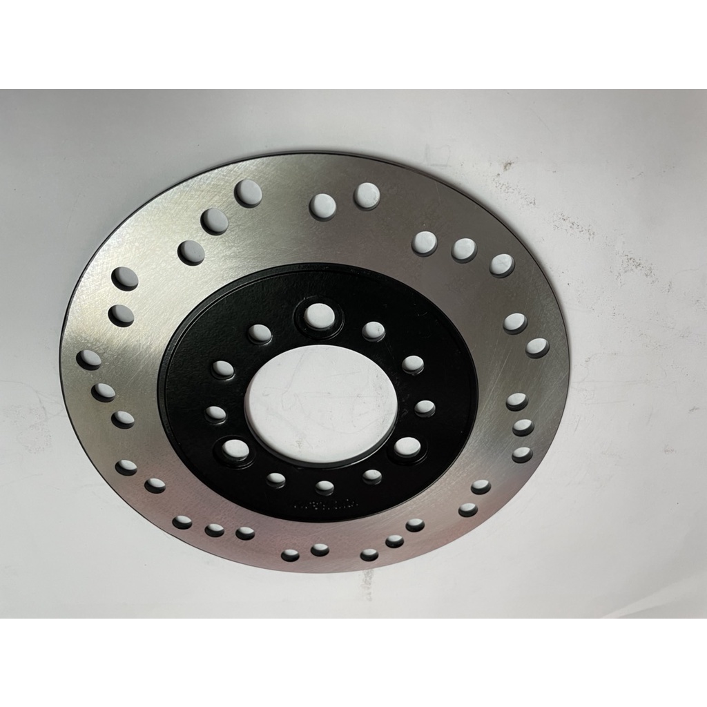S DĨA THẮNG LEAD/SCR 110
