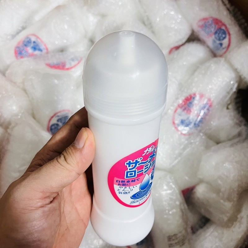 [Chính hãng] ɡel Bôi Trơn Tinh Trùng Nhật Bản 300ml