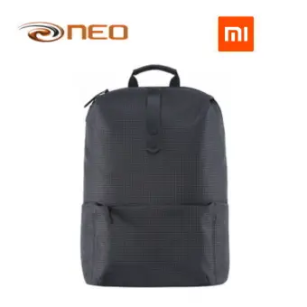 Xiaomi backpack singapore Clearance
