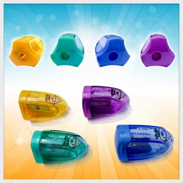 Combo 3 cái chuốt bút chì Gstar S999