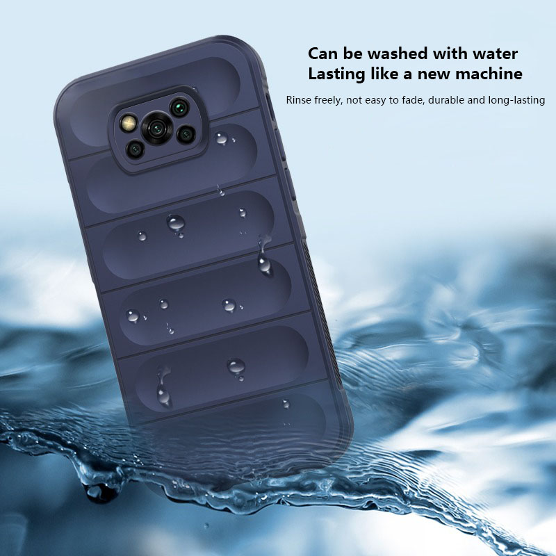 %E3%80%90Illusionary%20Shield%E3%80%91Sroof%20Case%20For%20Xiaomi%20Poco%20X3%20New%20liquid%20silicone%20case%20lens%20full%20wrapped%20skin%20feel%20solid%20color%20thickened%20non-slip%20anti-fall%20shock%20absorption%20Phone%20Case%20Back%20Cover%20-%20Image%203