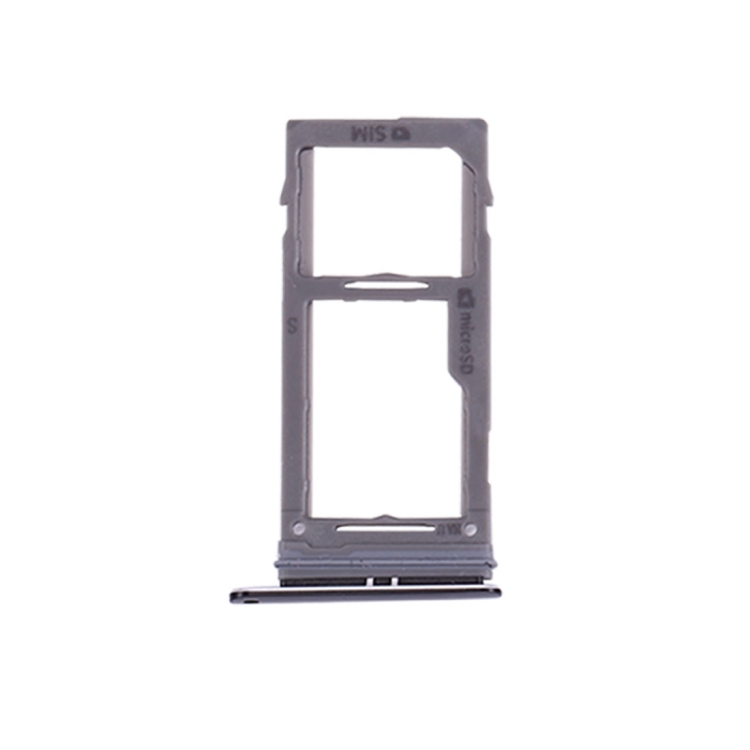 【Ready to ship】About Đối với Galaxy S9+ / S9 SIM & Micro SD khay