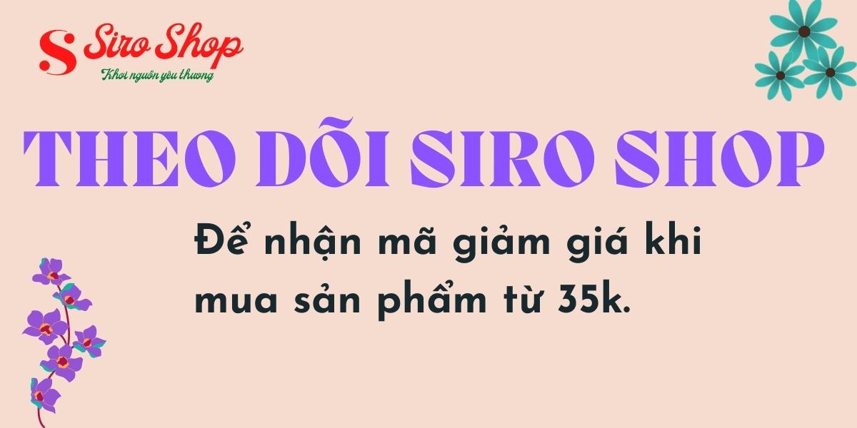 1kg Thạch rau câu trái cây JOJO