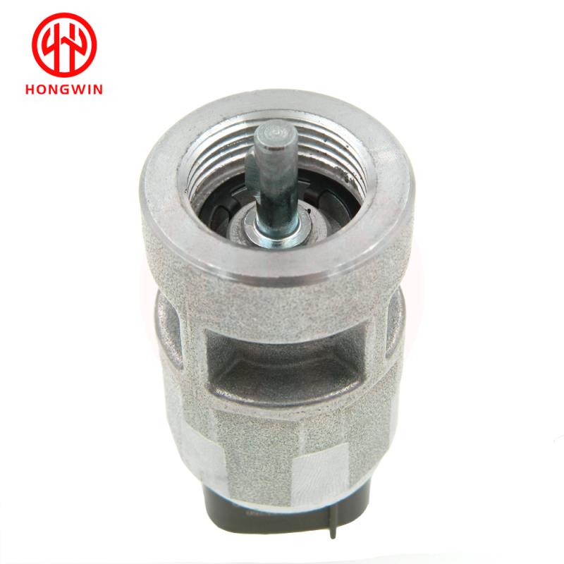 12V%20CAR%20TRUCK%20Odometer%20Speed%20Sensor%20For%20Holden%20Rodeo%20Isuzu%20NPR%20Vauxhall%20Opel%20-%20Image%206
