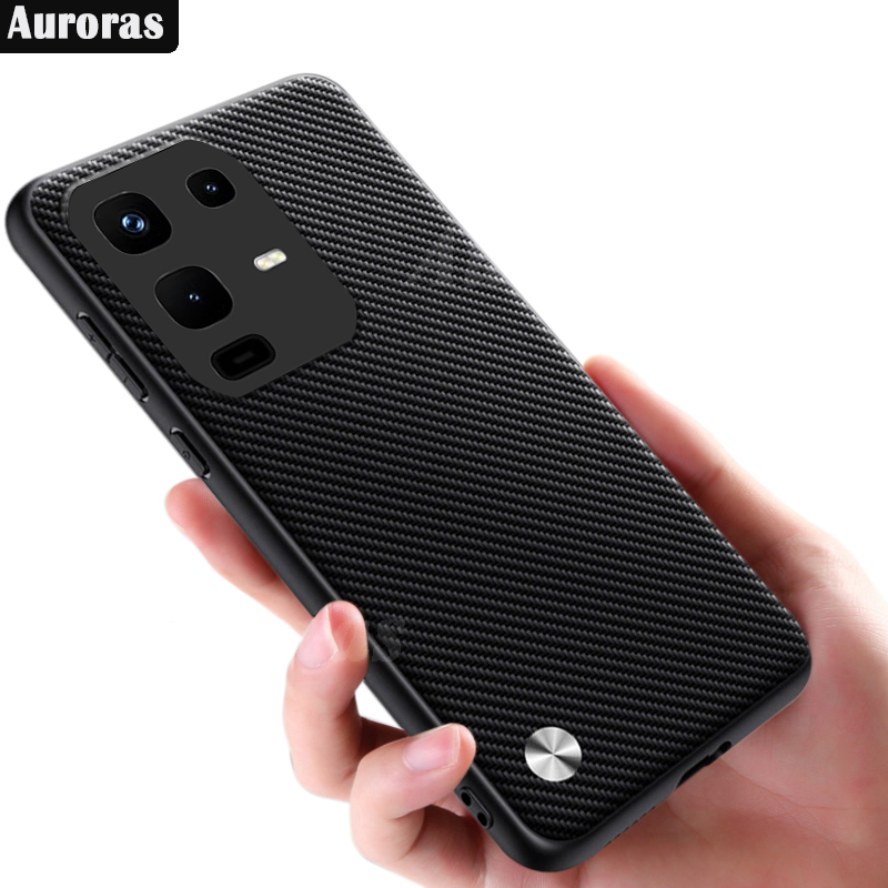 For%20infinix%20Note%2050%20Pro%20Phone%20Case%20Leather%20Shockproof%20Protection%20Cover%20Soft%20Silicone%20Frame%20for%20infinix%20Note%2050%20Pro+%2050X%2050S%20Cover%20Casing%20HP%20-%20Image%204