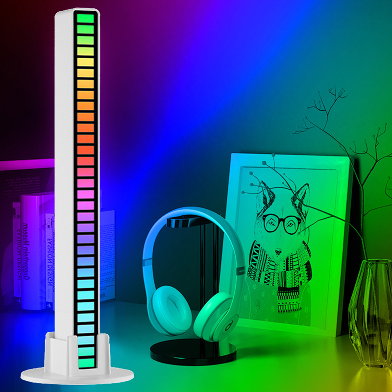 %E3%80%90Limited%20Time%20Only%E3%80%91%20RGB%20Music%20Sound%20Control%20LED%20Strip%20Light%20App%20Pickup%20Voice%20Activated%20Ambient%20Bar%20Lamp%20For%20Night%20TV%20Computer%20-%20Image%206