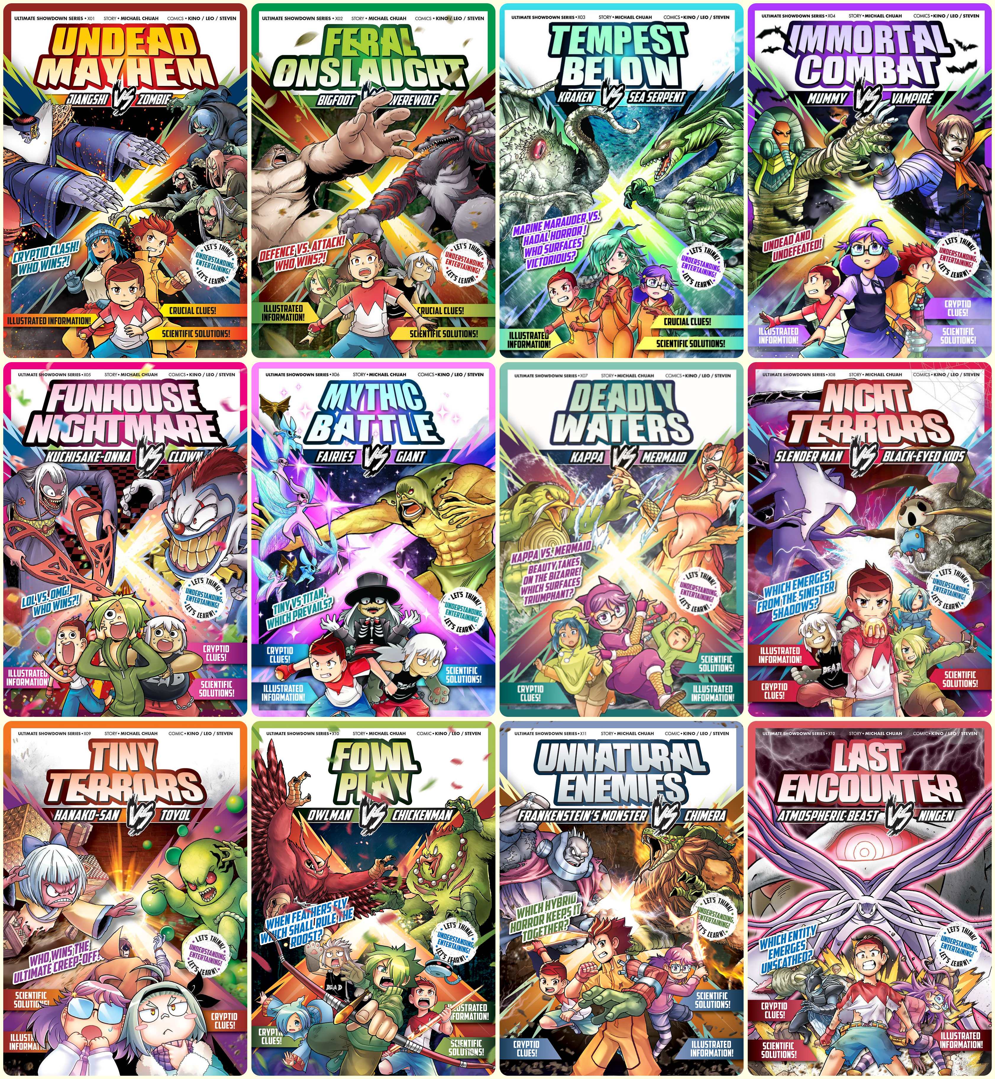 b1c5e66a01caf1c5caa91a2580ff45