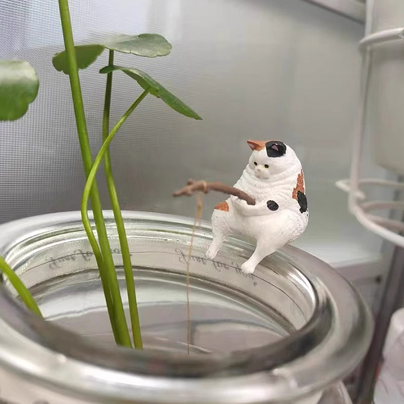 Creative%20Fishing%20Cat%20Car%20Interior%20Decoration%20Crafts%20Cute%20Resin%20Auto%20Miniature%20Figurines%20Ornaments%20Accessories%20Small%20Gifts%20YULING%20-%20Image%203