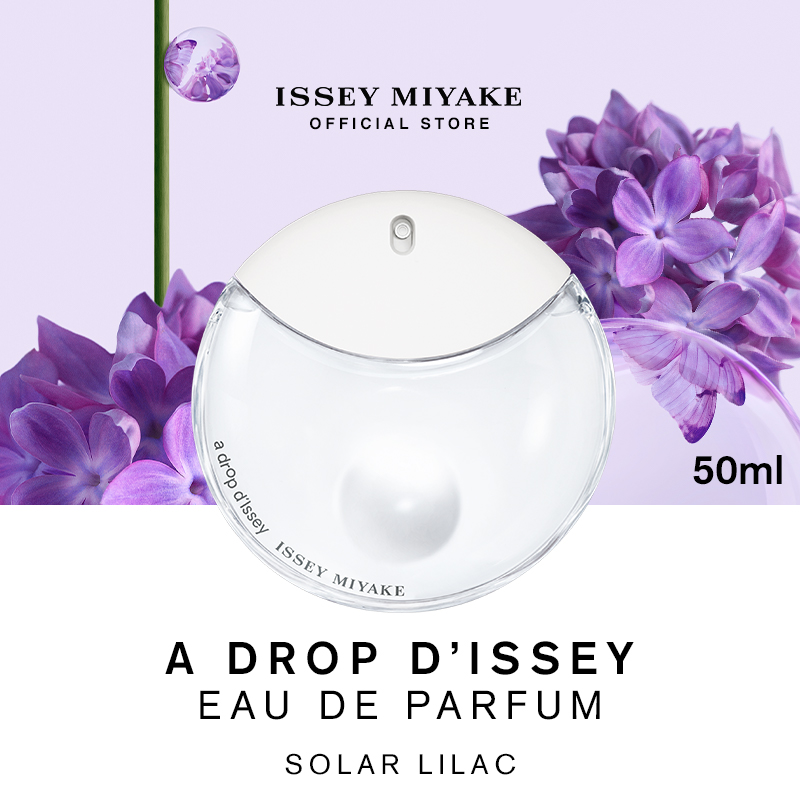 a drop issey miyake perfume