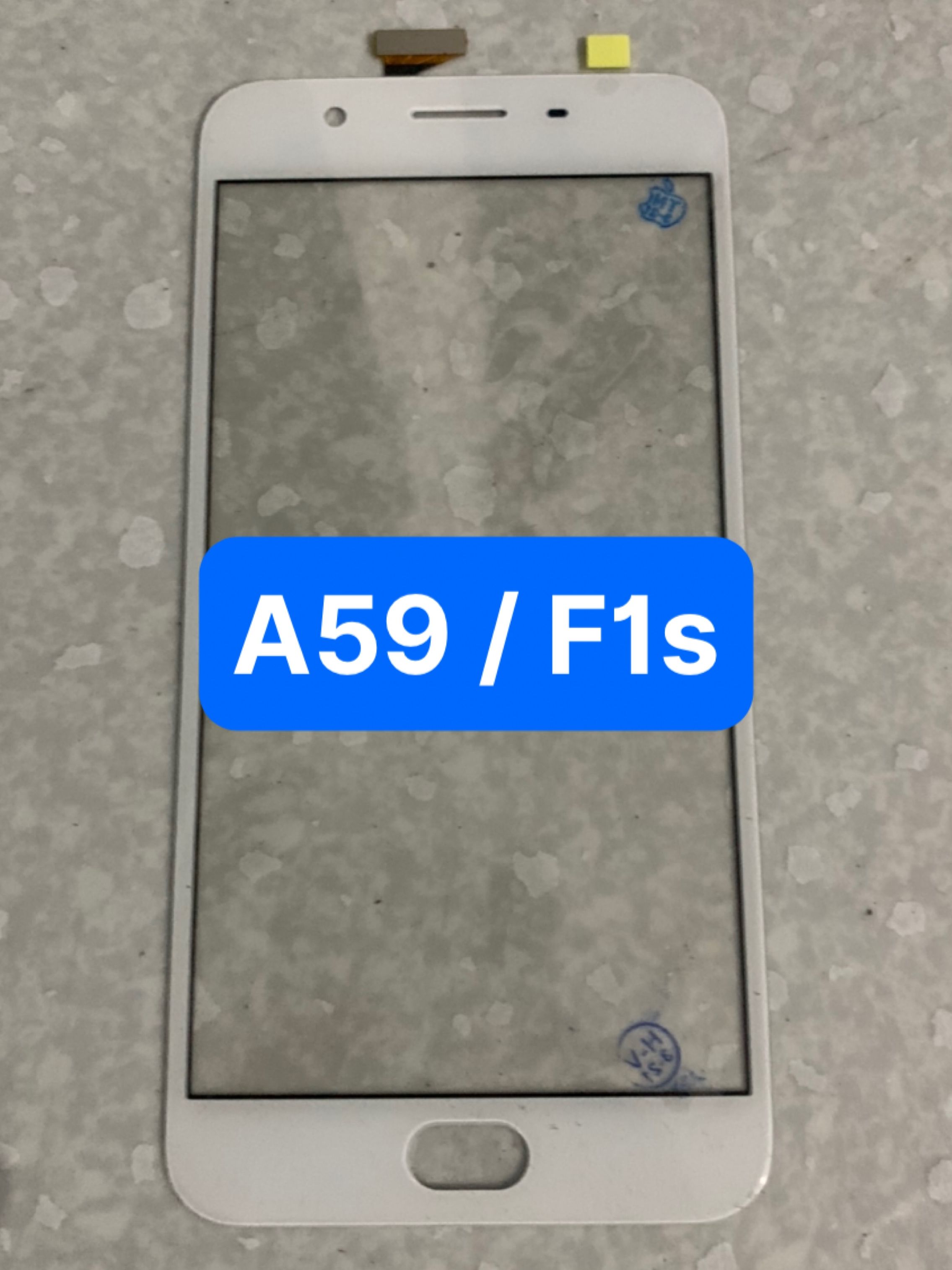 cảm ứng oppo A59 / F1s
