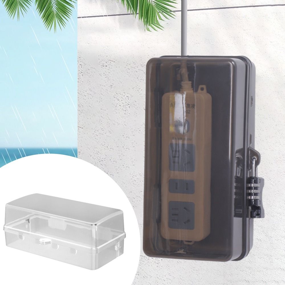 %E3%80%90LuxeGlow%E3%80%91Outdoor%20Electrical%20Boxes%20Waterproof%20Cable%20Management%20Box%20Rain-Proof%20Weather%20Proof%20Plug%20Box%20Outdoor%20Extension%20Lead%20Cover%20-%20Image%205