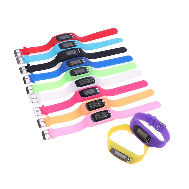 Sports%20Pedometer%20Running%20Step%20Counter%20Walking%20Distance%20Calorie%20Counter%20Pedometer%20Digital%20Tracker%20LCD%20Fitness%20Watch%20Bracelet%20Moyao%20-%20Image%202