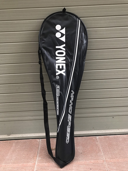 Vợt Cầu Lông Tập Luyện Yonex