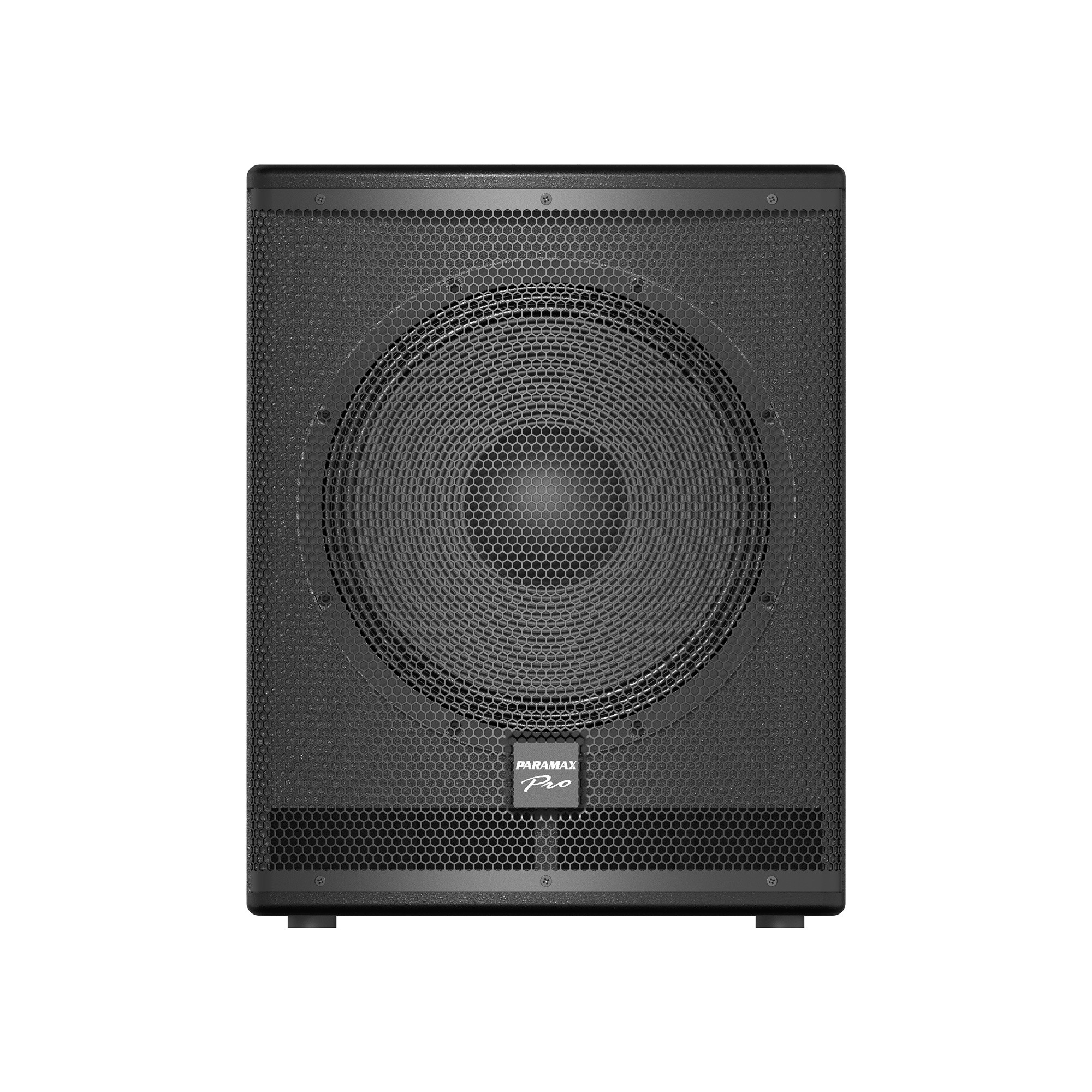 Loa Sub hơi Paramax Sub-V40