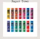 ( Bundle of 3 )Pentel Ain STEIN refill pencil lead (0.3/0.5/0.7/0.9)(B/HB/2B/3B/4B). 