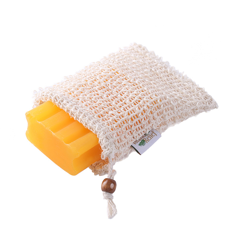 Xà bông 18 loại thảo dược Medimix - NB003
