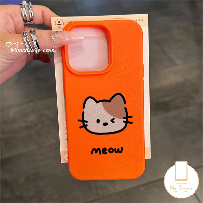 Cartoon%20Cute%20Cat%20Dog%20Couple%20Case%20Compatible%20for%20IPhone%2011%2016%2014%2013%2015%2012%20Pro%20Max%2014%2016%2015%20Plus%20XR%20X%20XS%20Max%20Candy%20Color%20Luxury%20Soft%20Case%20-%20Image%205