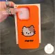 Cartoon Cute Cat Dog Couple Case Compatible for IPhone 11 16 14 13 15 12 Pro Max 14 16 15 Plus XR X XS Max Candy Color Luxury Soft Case. 