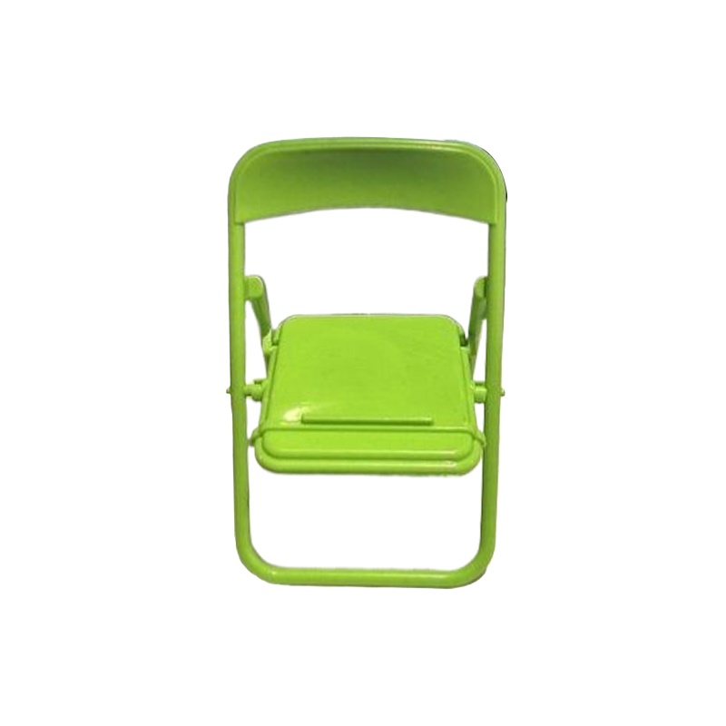 Mini%20Chair%20Shape%20Mobile%20Phone%20Stand%20Portable%20Cute%20Colorful%20Adjustable%20Folding%20Stool%20Lazy%20Phone%20Desktop%20Holder%20For%20Cell%20Phone%20Queena%20-%20Image%207