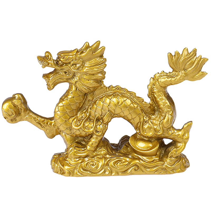 Good%20Lucky%20Dragon%20Chinese%20Twelve%20Zodiac%20Statue%20Gold%20Dragon%20Statue%20Animals%20Sculpture%20Figurines%20Desktop%20Decoration%20-%20Image%203
