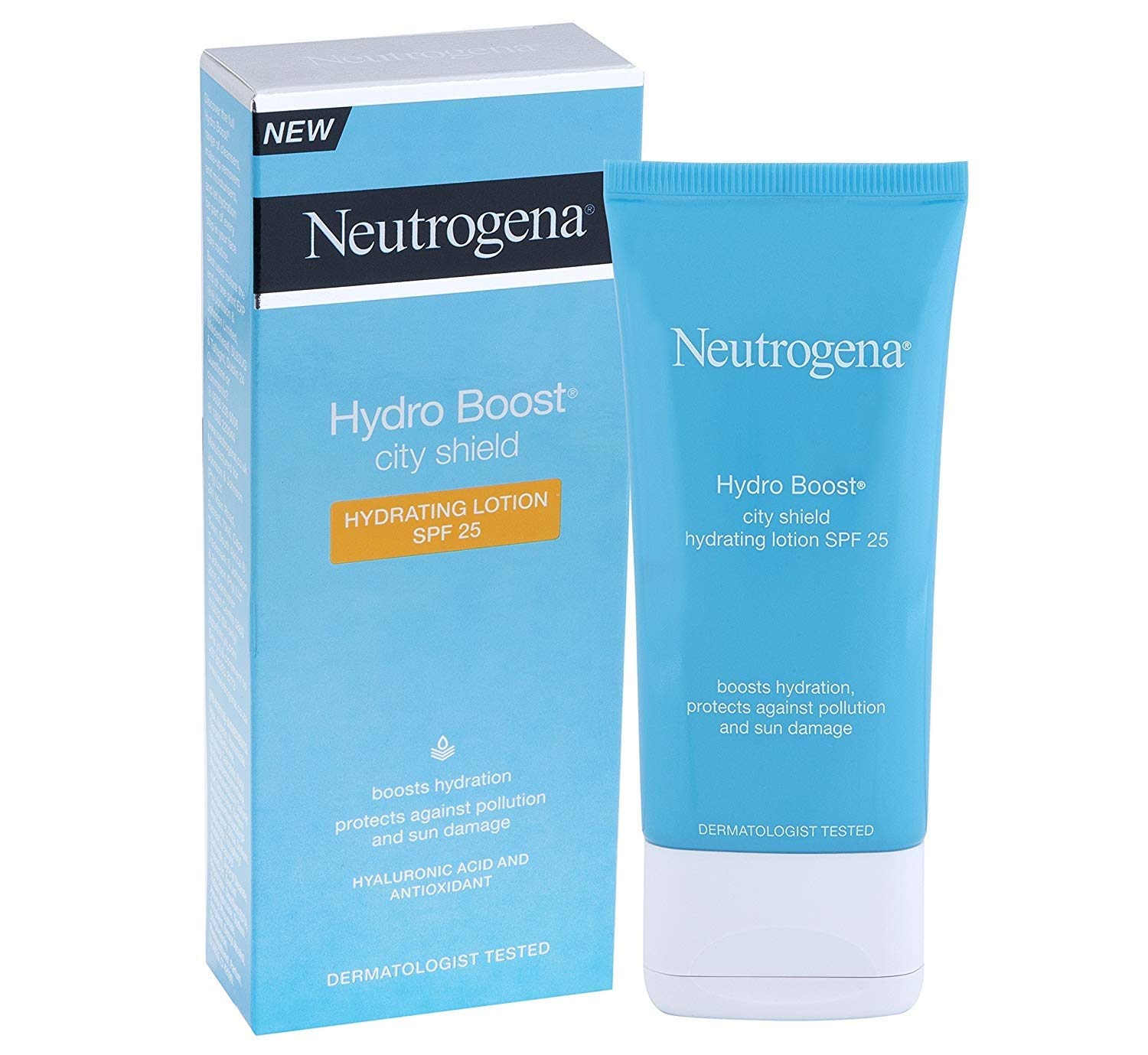 alastin sunscreen tinted