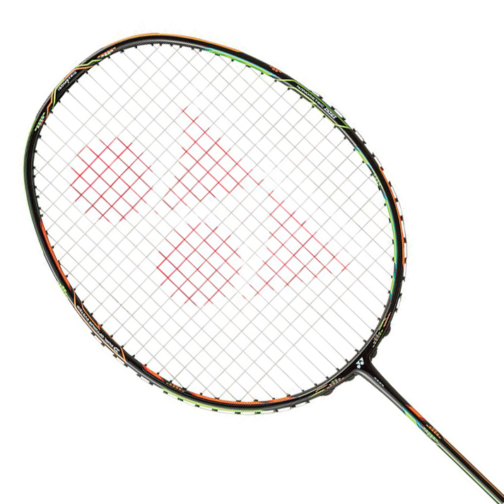 Vợt cầu lông Yonex khung Carbon Loại 1