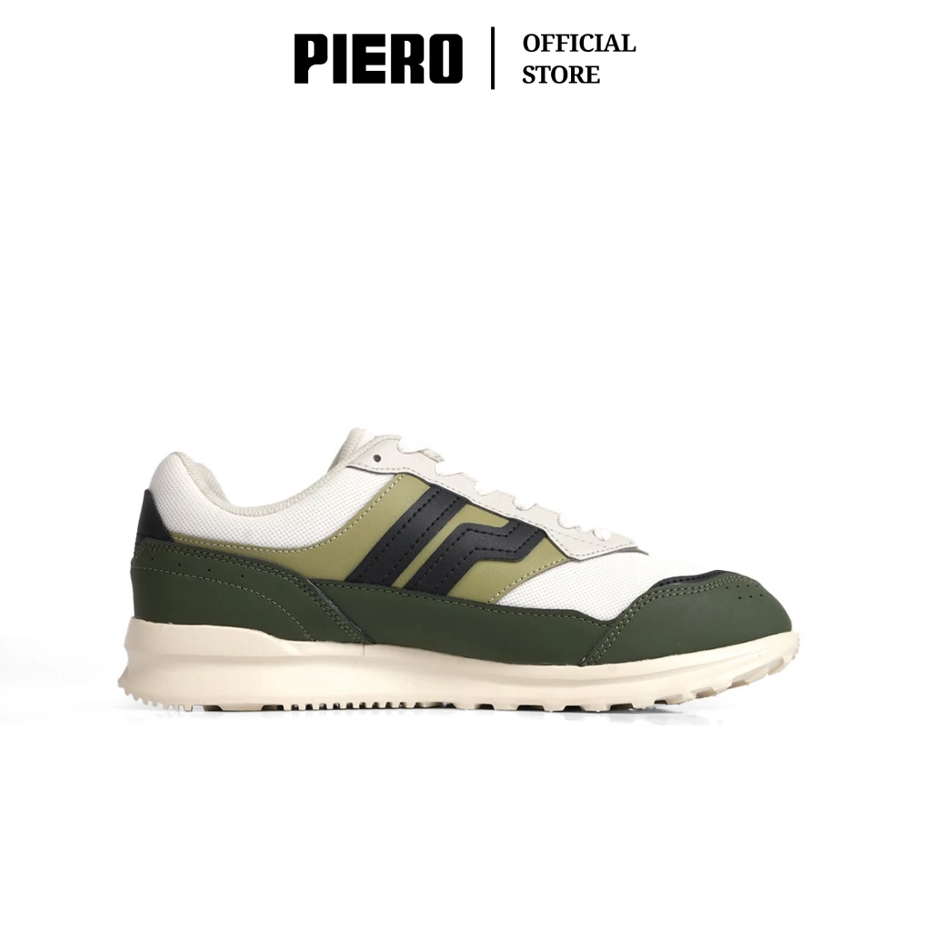 b1e059c3fe8e9f2513883730dae192