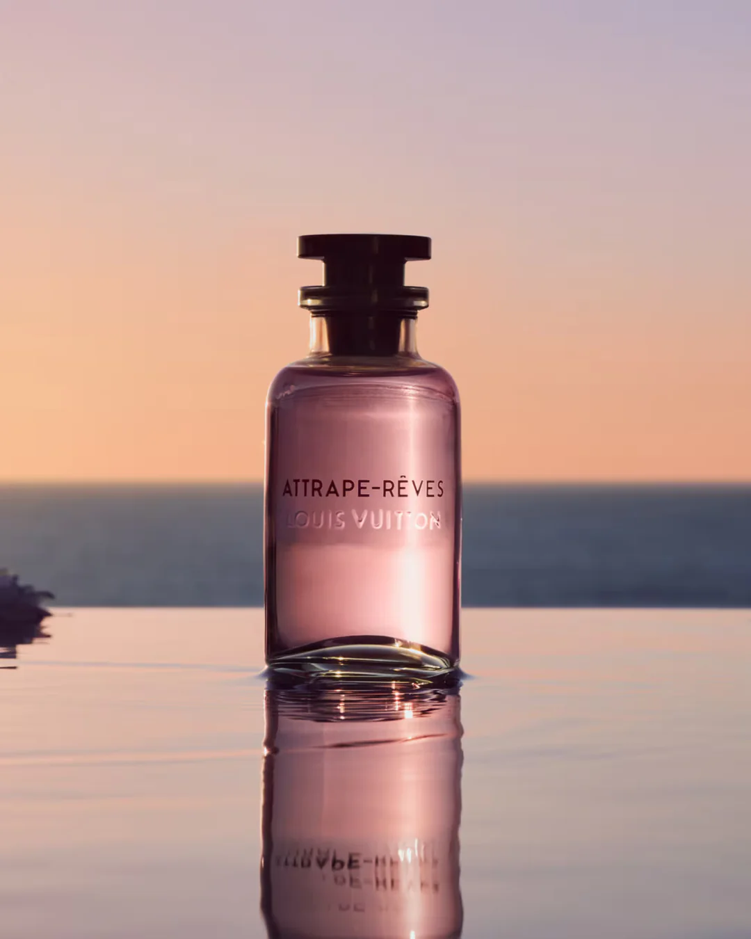 Louis Vuitton Attrape-Reves EDP For Women 100ml | Lazada Singapore