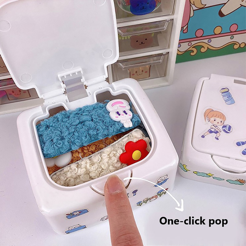 Cute%20Plastic%20Button%20Desktop%20Storage%20Box%20Jewlery%20Organizer%20Case%20With%20Lid%20Sticker%20QUANYIN%20-%20Image%204