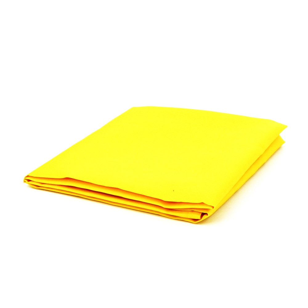 【hot】▤▼  90X150cm YELLOW  Flag banner