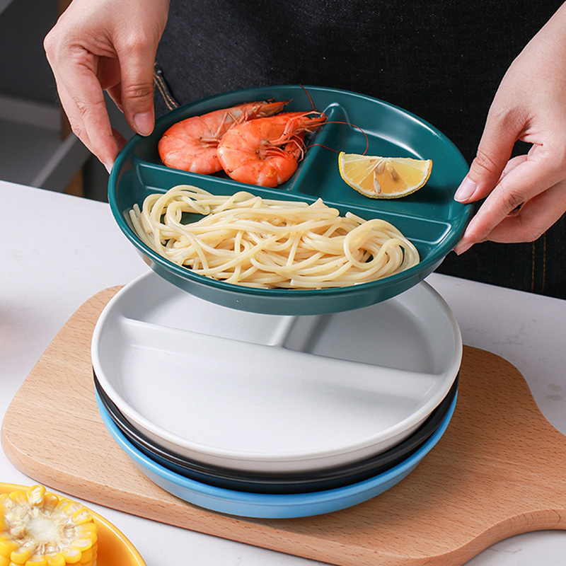 Three-Grid%20Western%20Compartment%20Plate%20For%20Food%20Fruit%20Salad%20Divided%20Plate%20Wheat%20Straw%20Diet%20Meal%20Plate%20Food%20Tray%20Kitchen%20Dinnerware%20JUNLING%20-%20Image%203