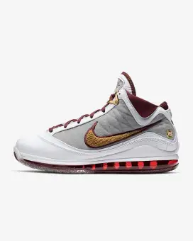 cheap lebrons for sale