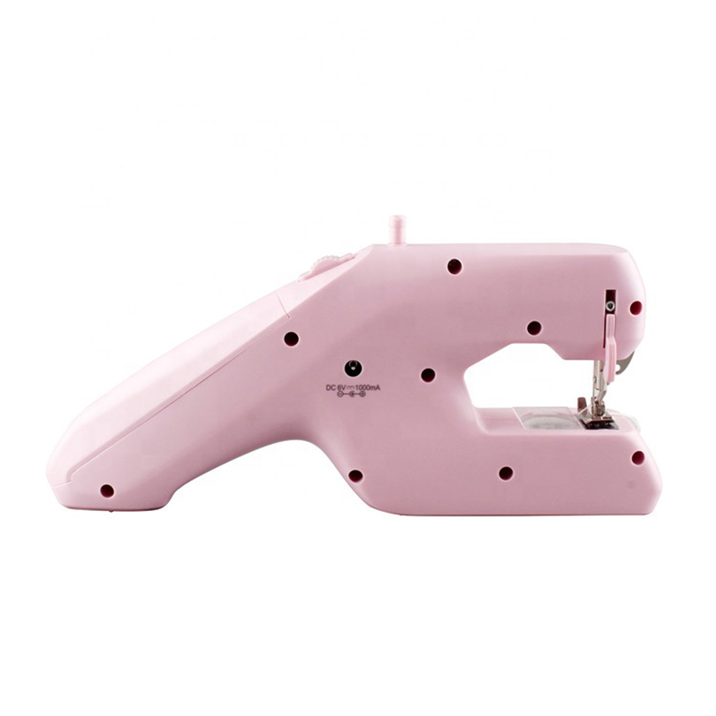 Handheld%20dual%20thread%20sewing%20machine,%20household%20electric%20small%20hand%20portable%20micro%20sewing%20locomotive%20-%20Image%204