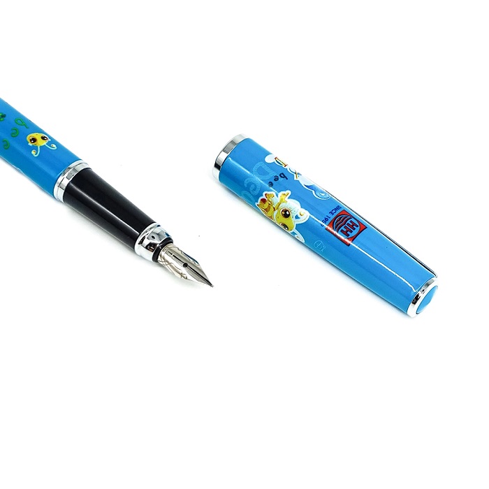 Ngòi bút máy Hồng Hà 2256