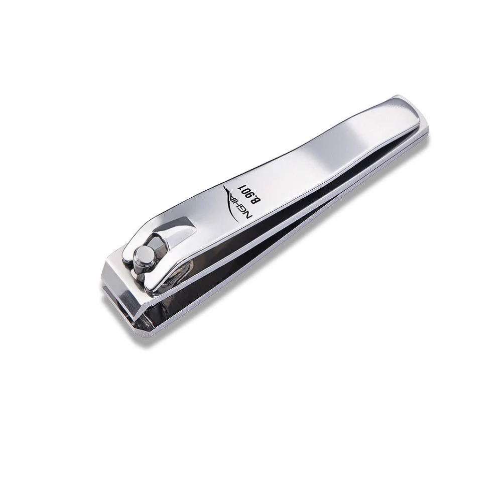 Kềm Nghĩa - Bấm móng BM-901