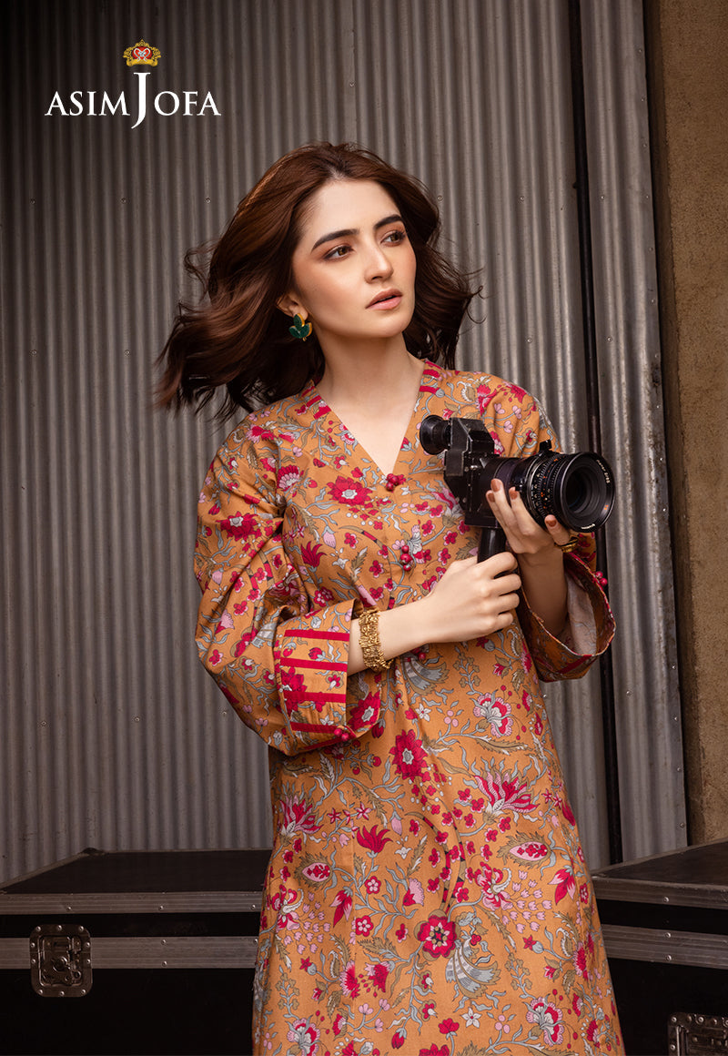 Asim%20Jofa%20Unstitched%202%20Piece%20Cambric%20Shirt%20Silk%20Dupatta%20Suit%20For%20Women%20-%20Ajso-177%20Unstitched%202%20Pcs%20Shirt%20Trouser%20-%20Unstitched%20Fabric%20For%20Women%20-%20Rang-e-Bahar%20-%20Image%205