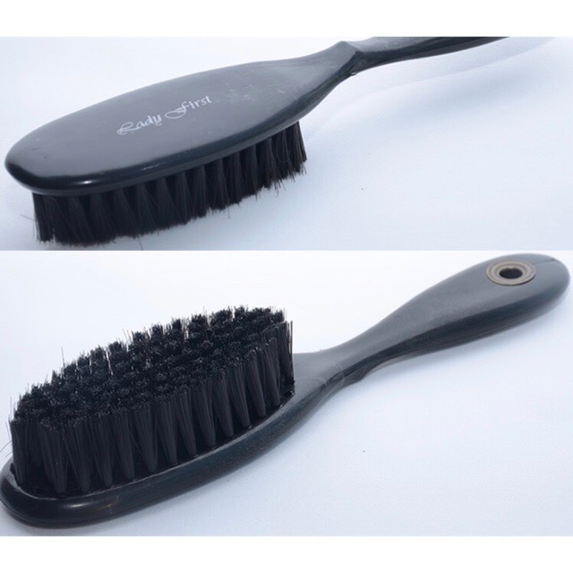 Lược phủi tóc Salon