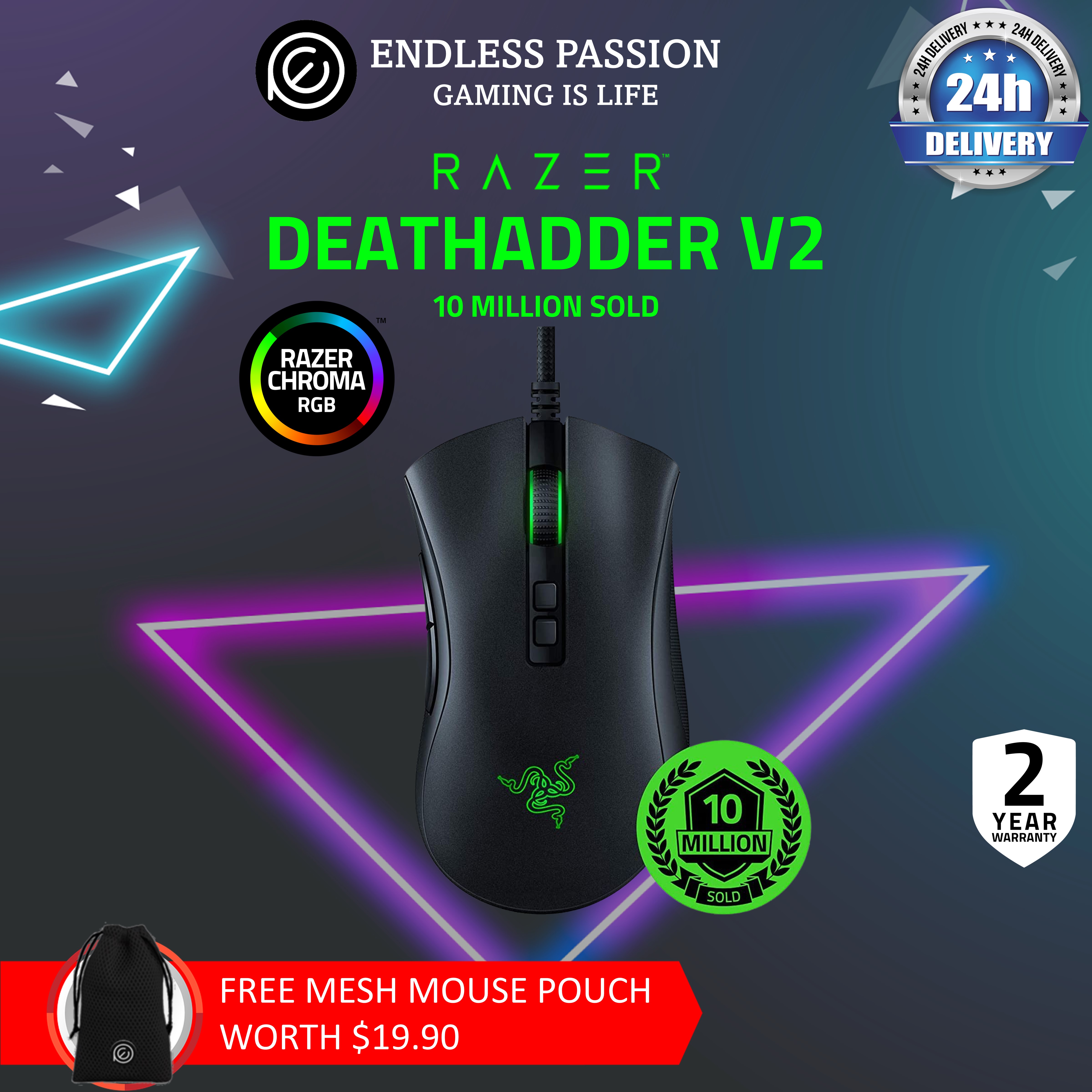 razer mouse sale