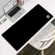 Steelseries Large Console Keyboard Pc Cabinet Table Accessories Computer Desktop Mouse Animation Game Pad Xxl. 