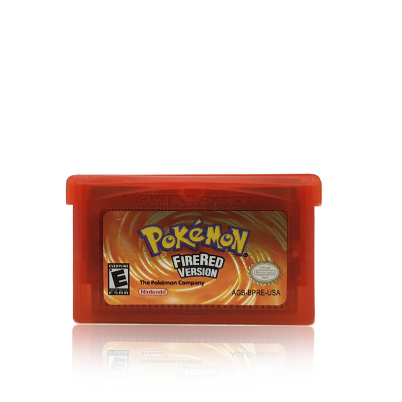 %E3%80%90New%20Arrivals%E3%80%91%E3%80%90New%20Arrivals%E3%80%91Pokemon%20GBA%20Game%20Card%20Series%20Video%20Game%20Cartridge%20Console%20Card%20English%20Advance%20Classic%20Game%20Collection%20NDSL%20GB%20GBC%20GBM%20GBA%20SP%20-%20Image%202