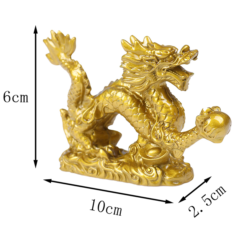 Chinese%20Zodiac%20Twelve%20Statue%20Gold%20Dragon%20Statue%20Animal%20Ornament%20Home%20FurnishingsGENGLI%20-%20Image%202