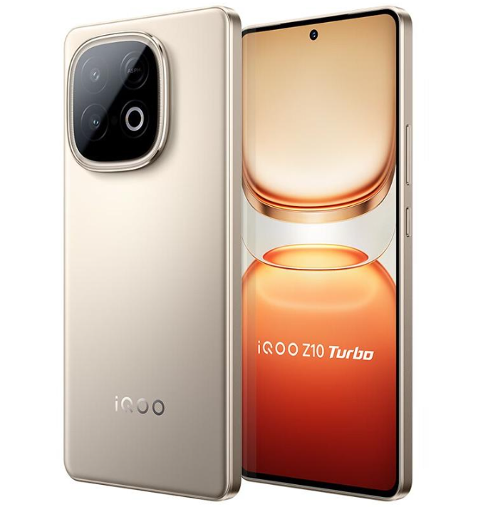 【新品】VIVO iQOO Z10 Turbo Pro 12/256 白 中国版 VIVO IQOO Z10 Turbo Pro+ / VIVO iQOO Z10x / VIVO iQOO Z10 Turbo